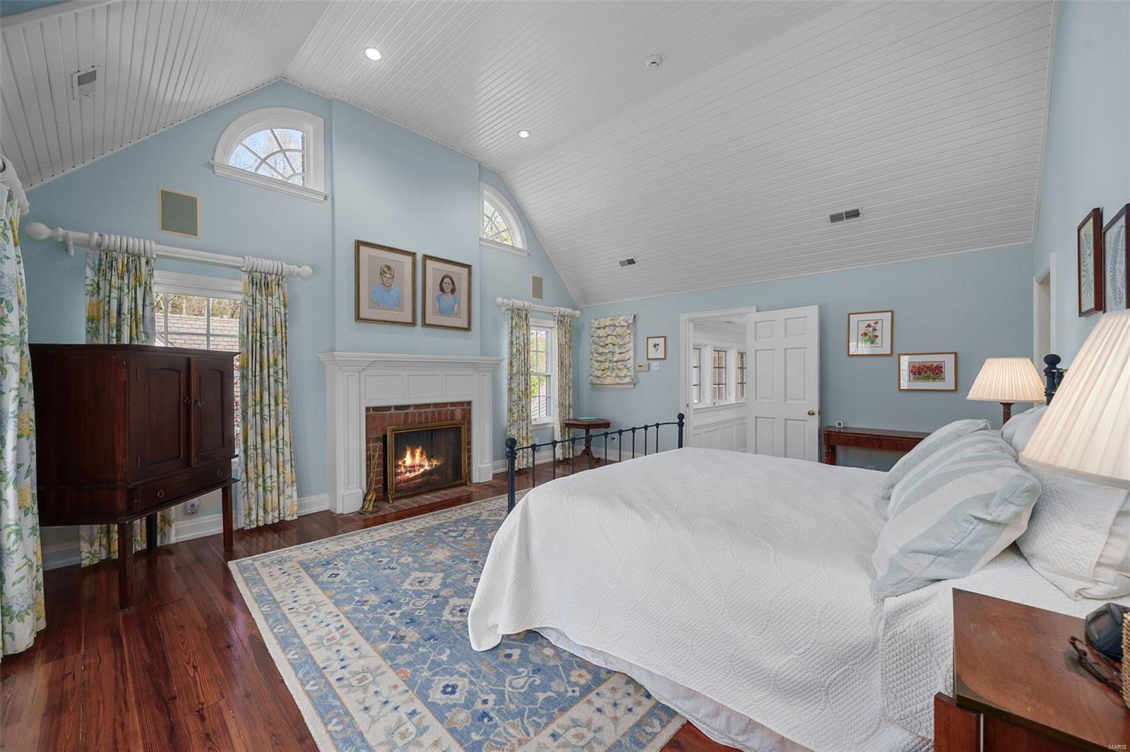 Streett Lt A & Blacksley Lt Pt 6 Bdy - Residential