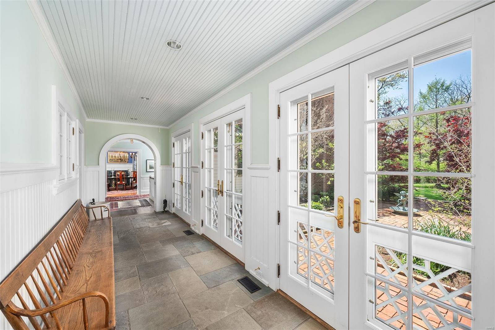 Streett Lt A & Blacksley Lt Pt 6 Bdy - Residential