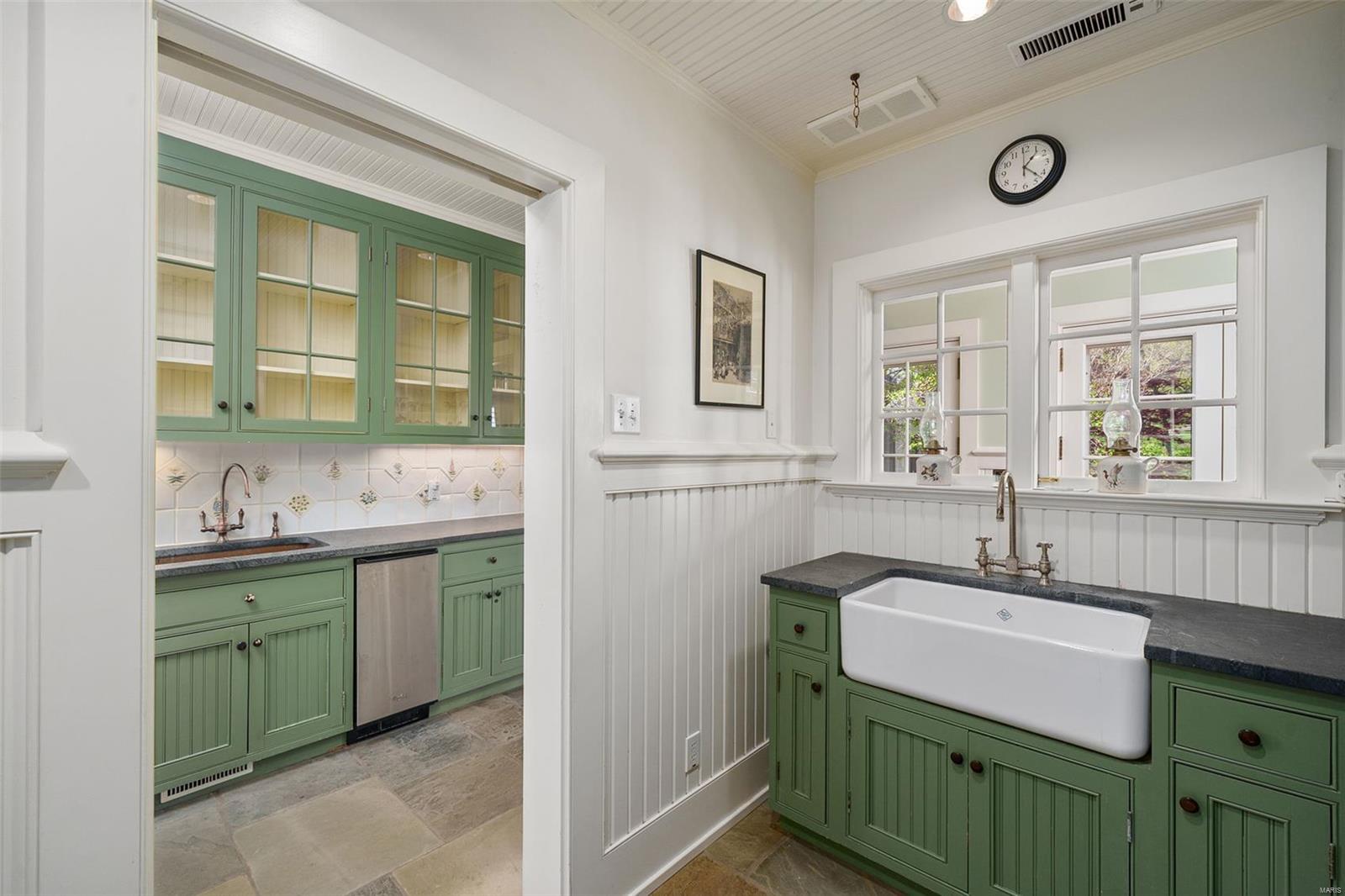 Streett Lt A & Blacksley Lt Pt 6 Bdy - Residential