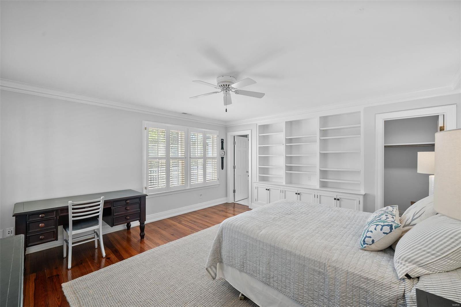 Streett Lt A & Blacksley Lt Pt 6 Bdy - Residential