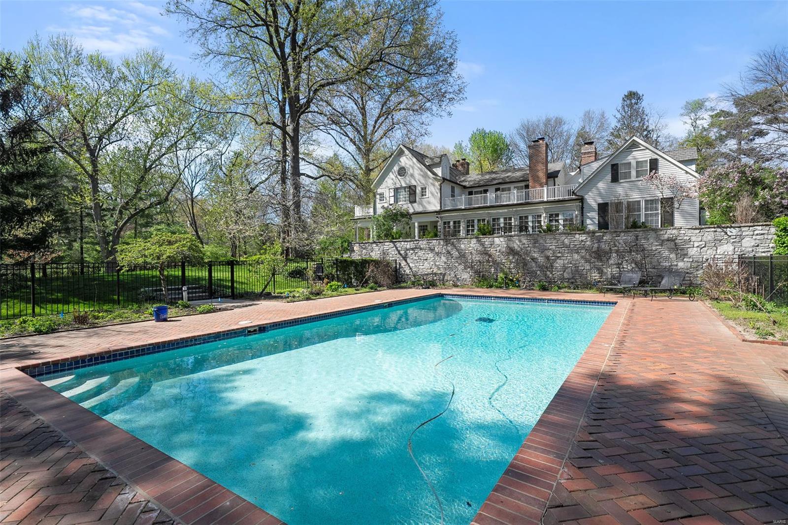 Streett Lt A & Blacksley Lt Pt 6 Bdy - Residential