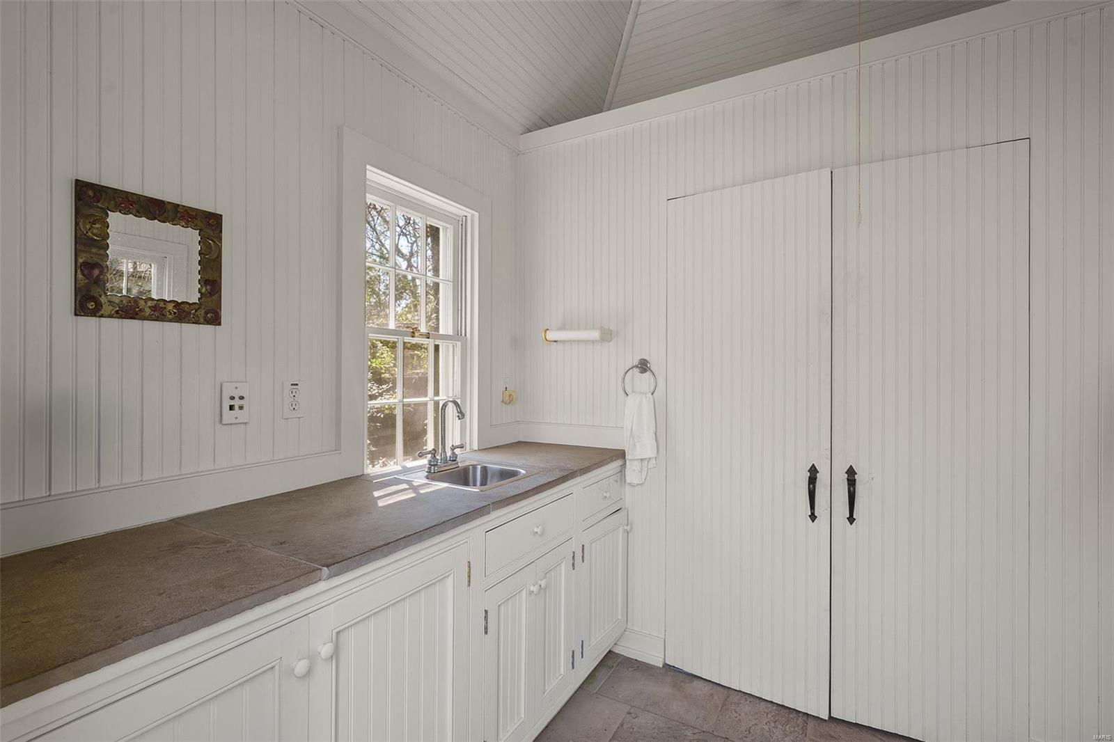 Streett Lt A & Blacksley Lt Pt 6 Bdy - Residential