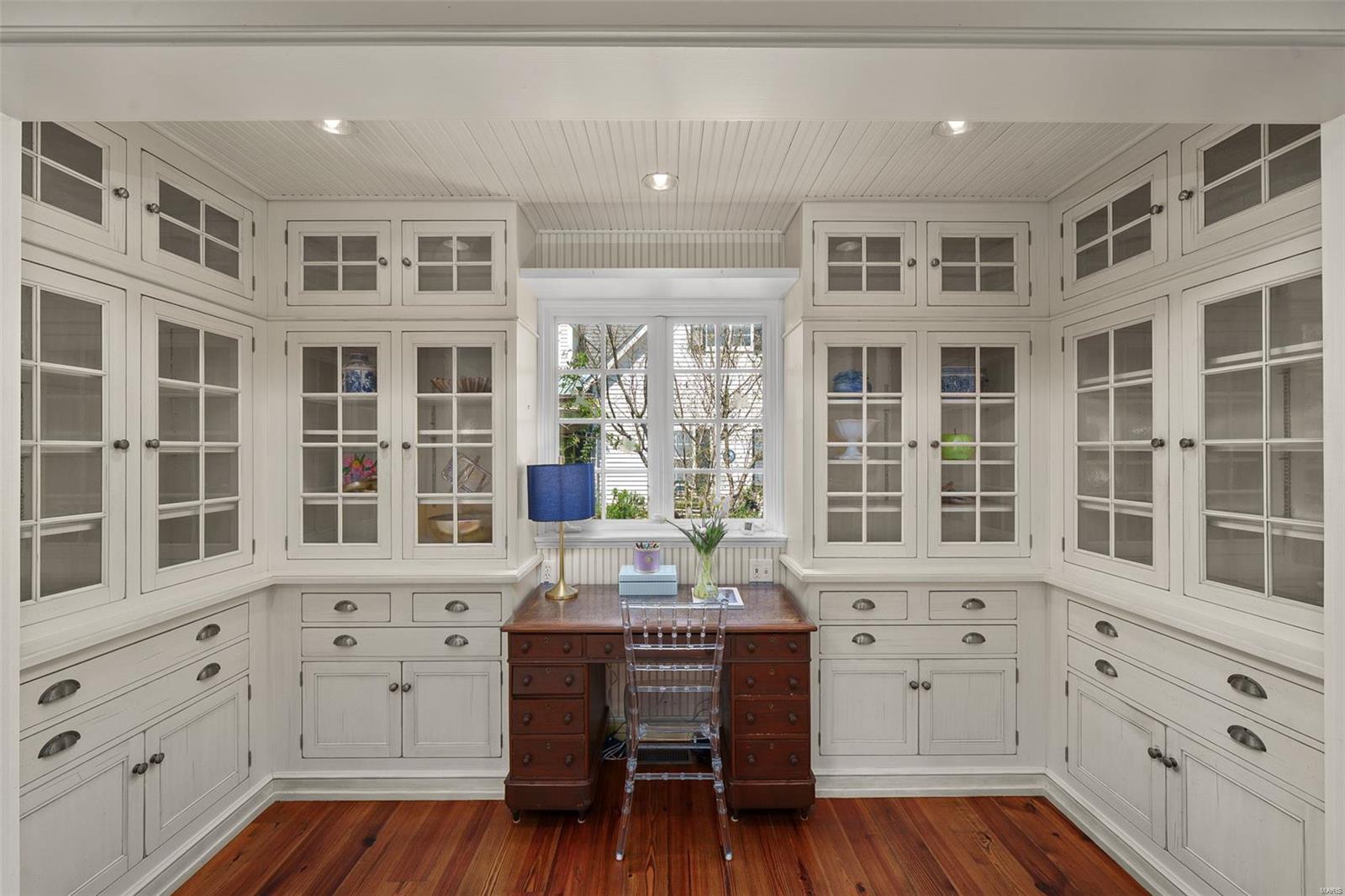 Streett Lt A & Blacksley Lt Pt 6 Bdy - Residential