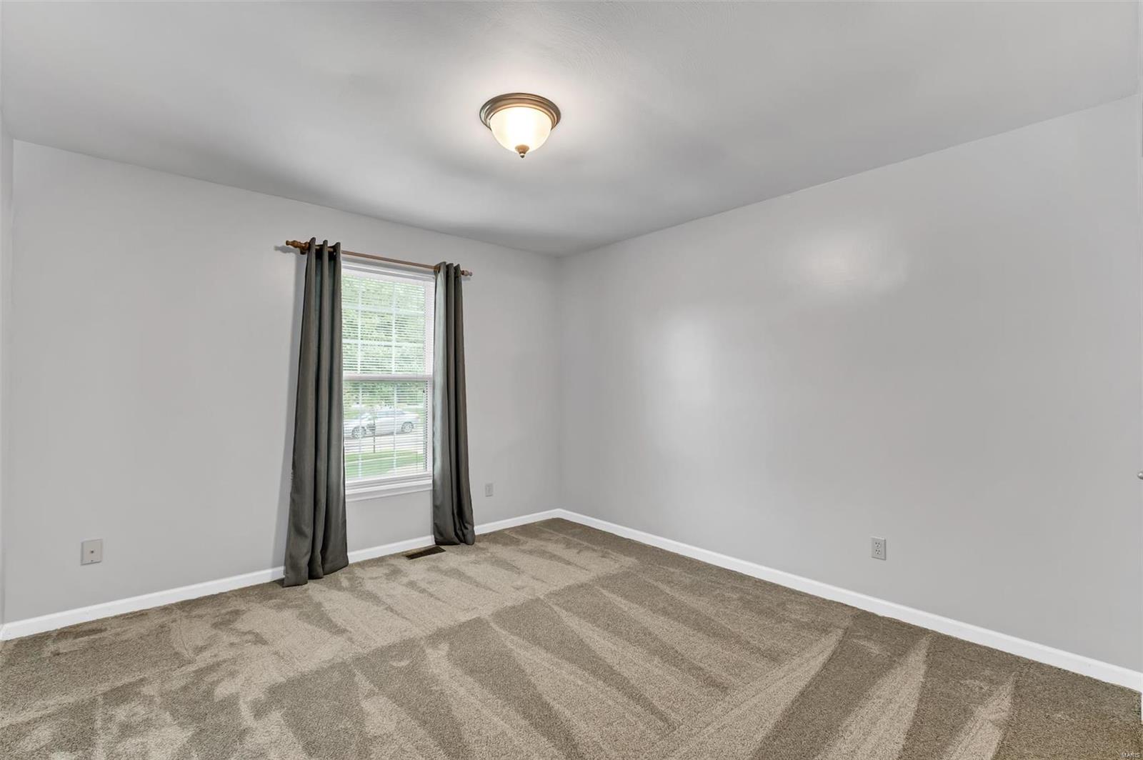 Huntleigh Estate #2 - Residential