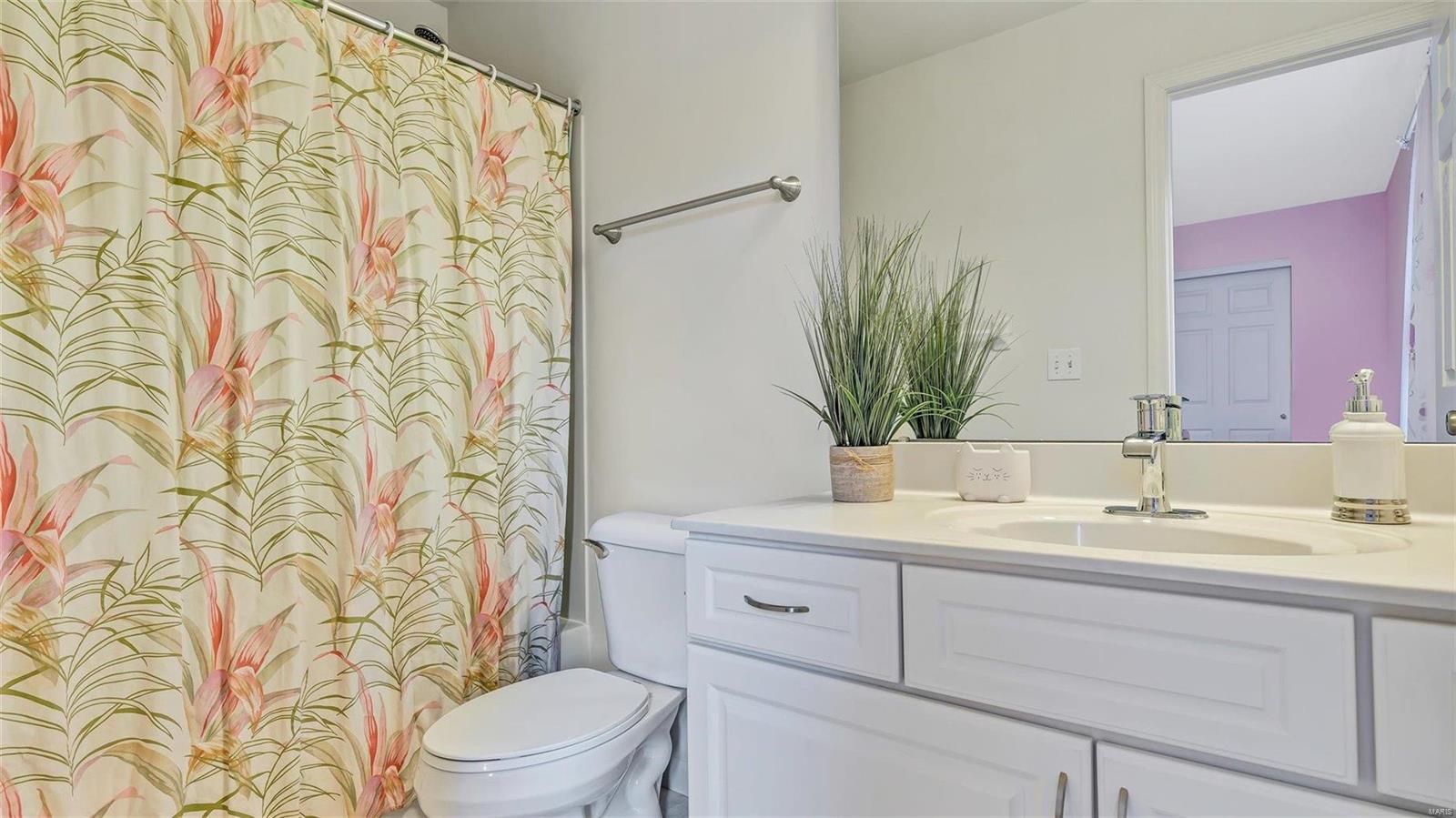 Beaver Meadows 2 - Residential