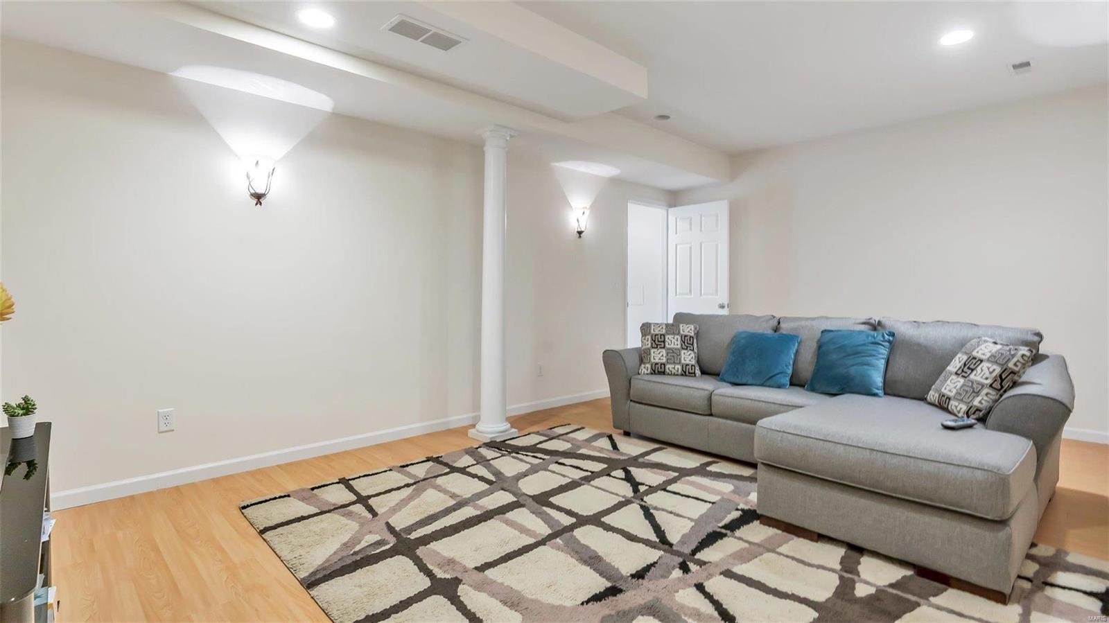 Beaver Meadows 2 - Residential