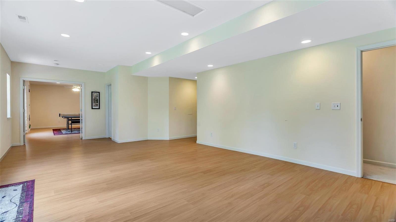 Beaver Meadows 2 - Residential