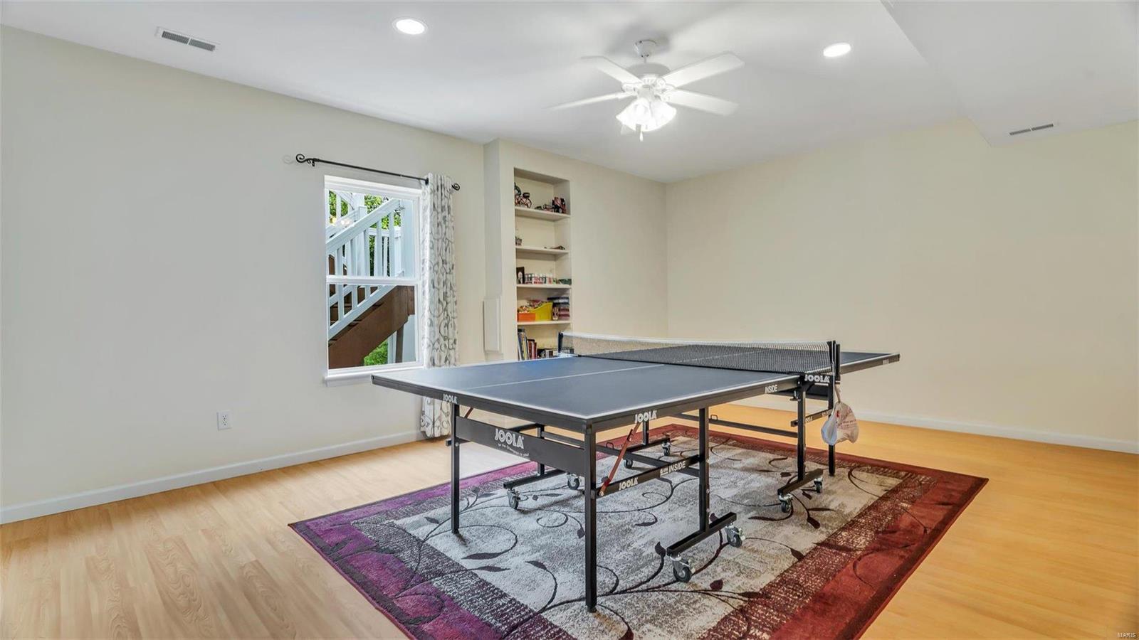 Beaver Meadows 2 - Residential