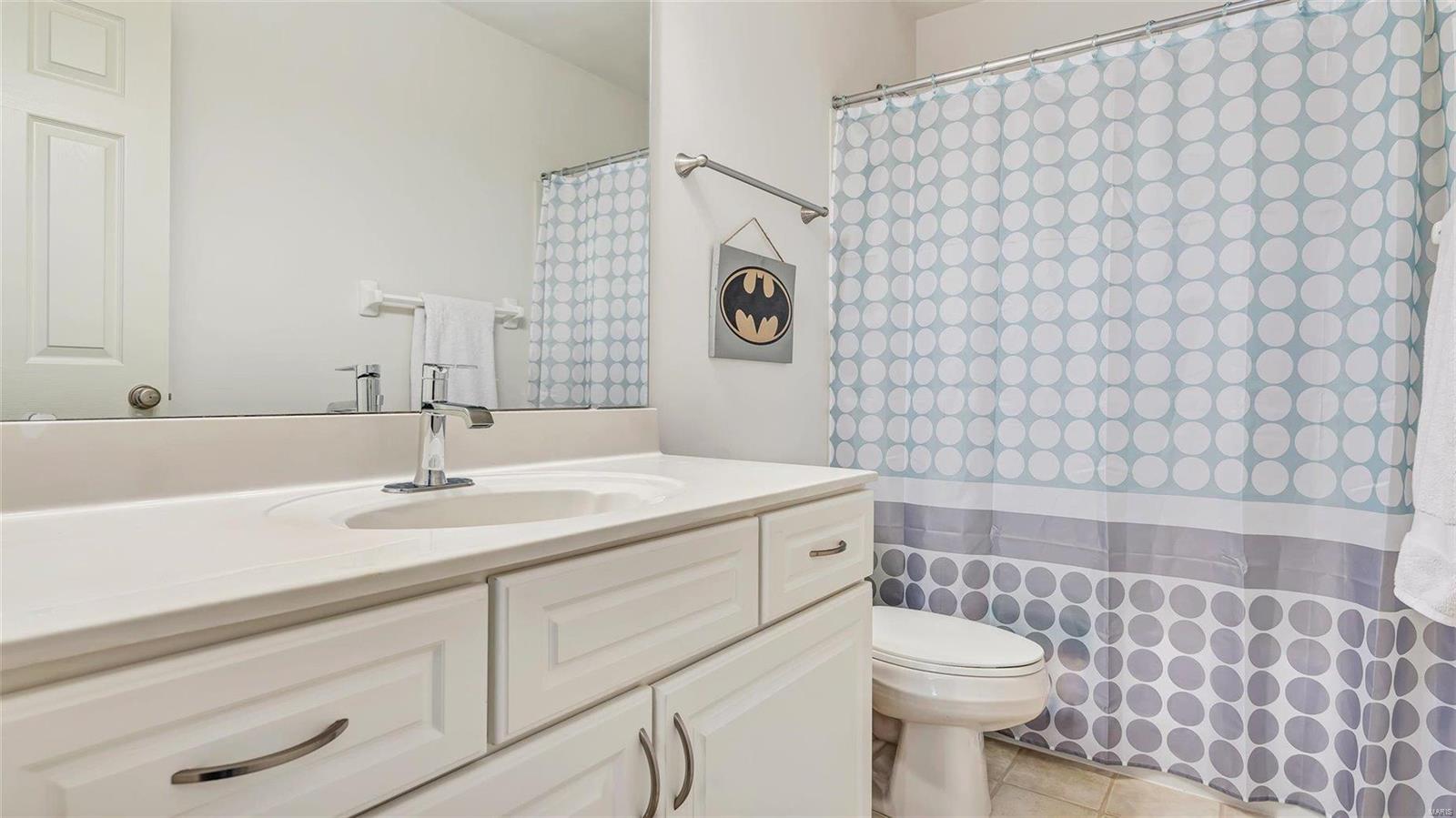 Beaver Meadows 2 - Residential