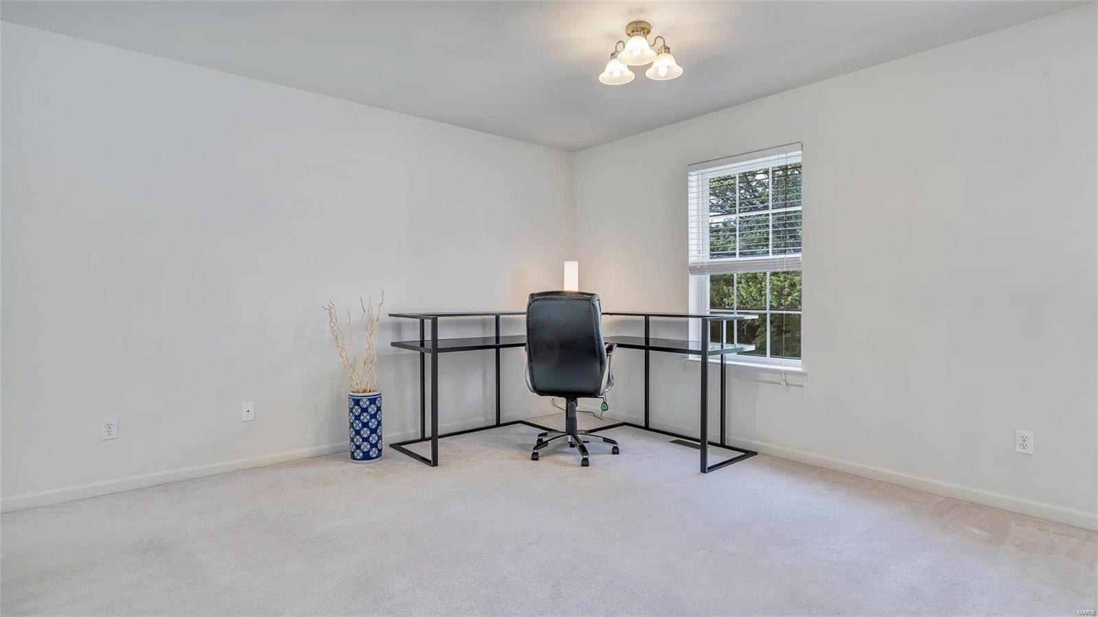 Beaver Meadows 2 - Residential