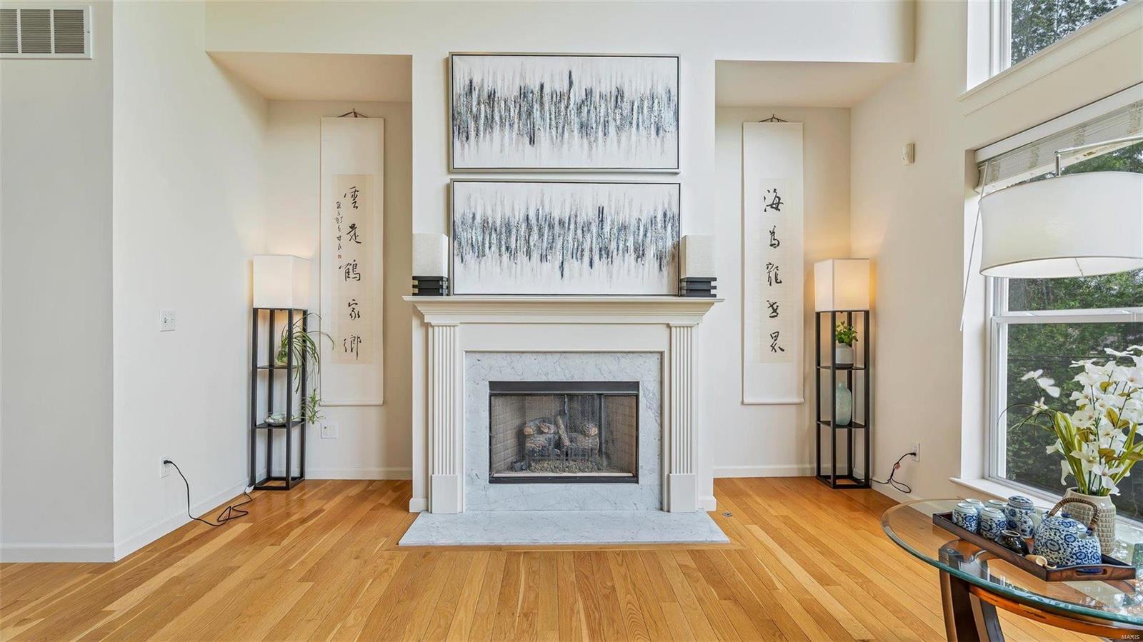 Beaver Meadows 2 - Residential