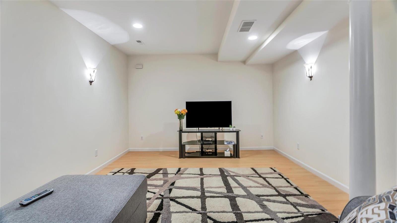 Beaver Meadows 2 - Residential