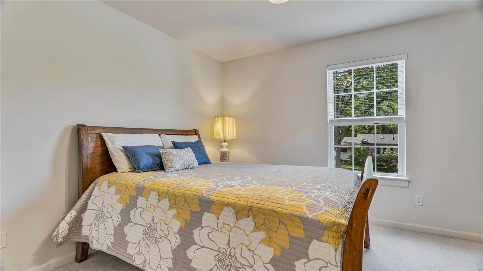 Beaver Meadows 2 - Residential