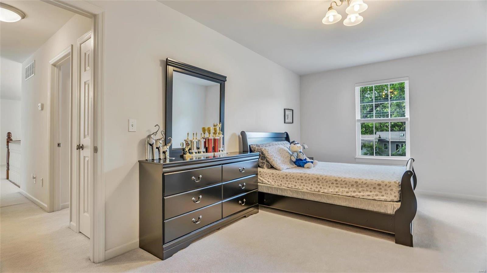 Beaver Meadows 2 - Residential