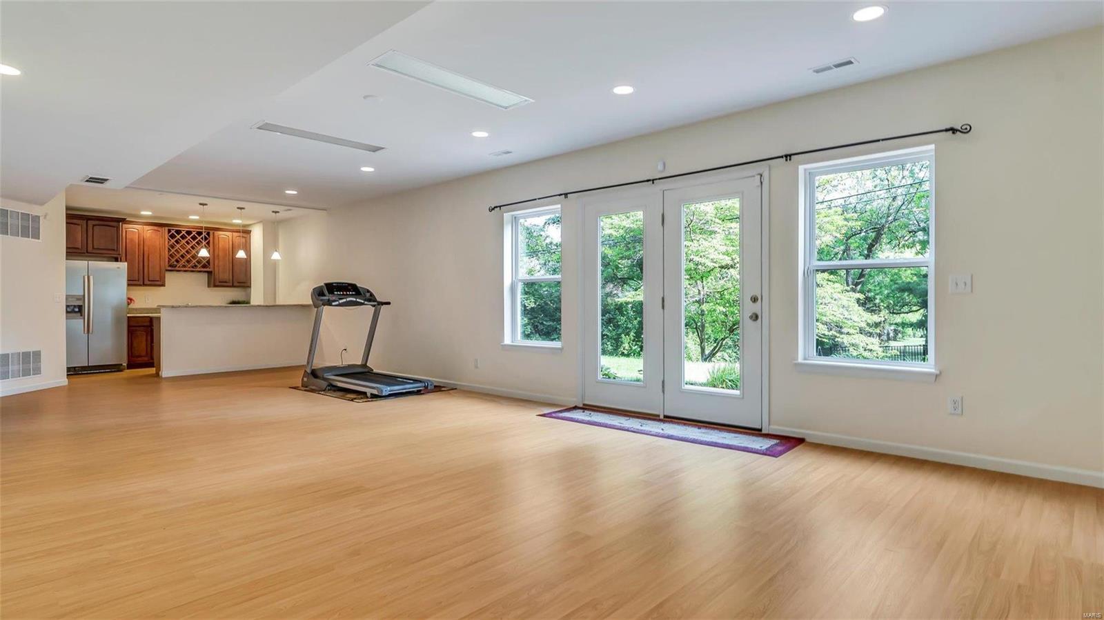 Beaver Meadows 2 - Residential