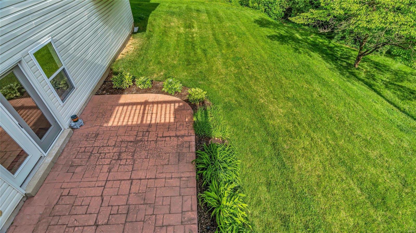 Beaver Meadows 2 - Residential