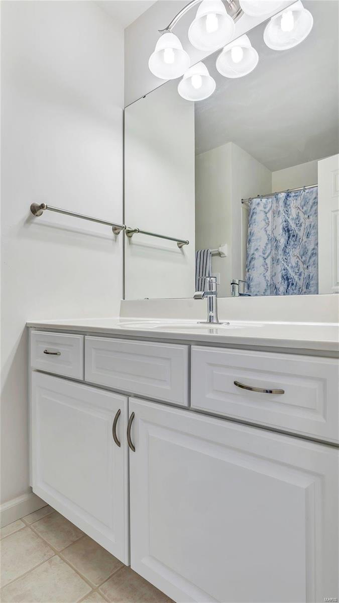 Beaver Meadows 2 - Residential