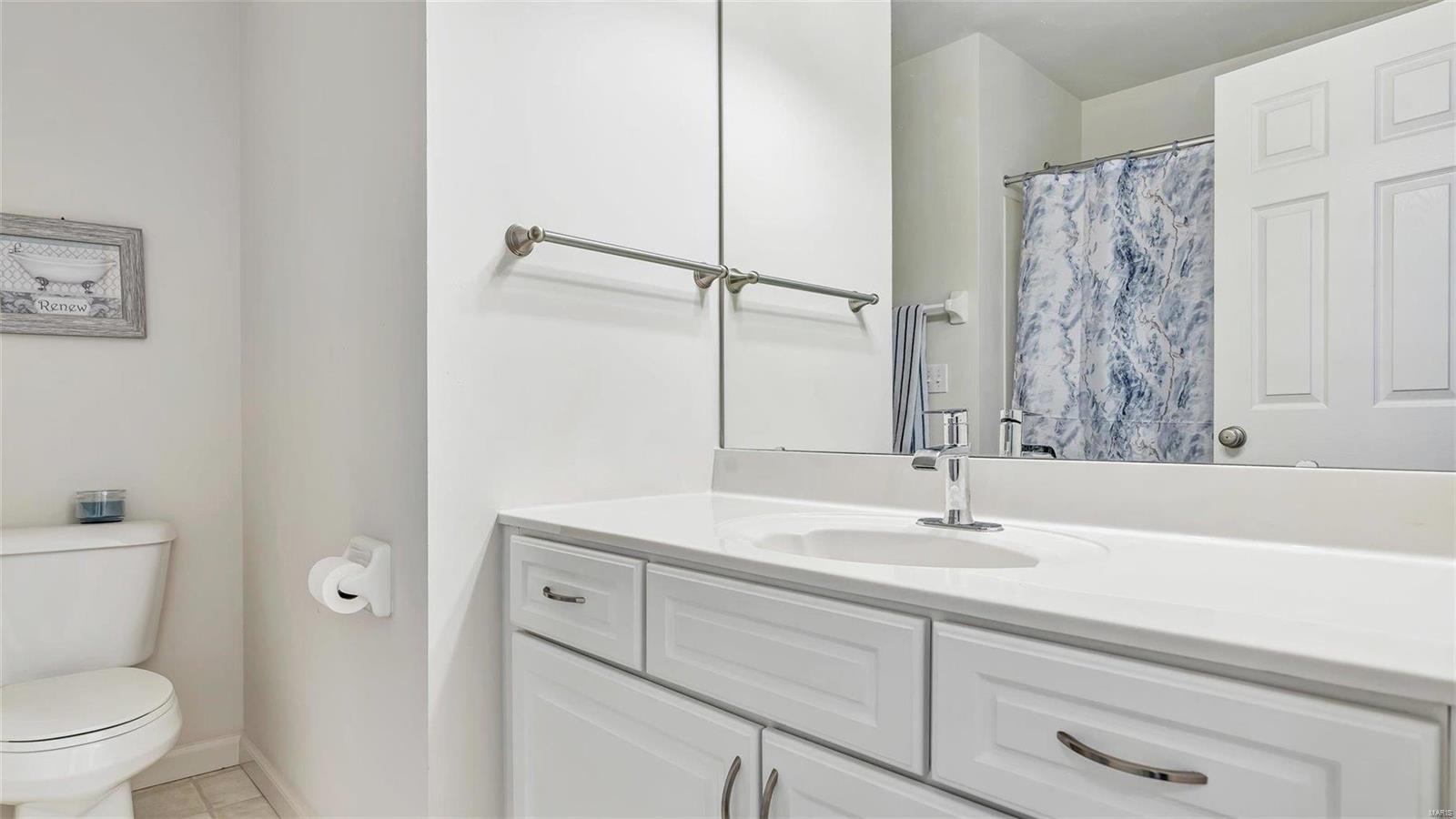 Beaver Meadows 2 - Residential