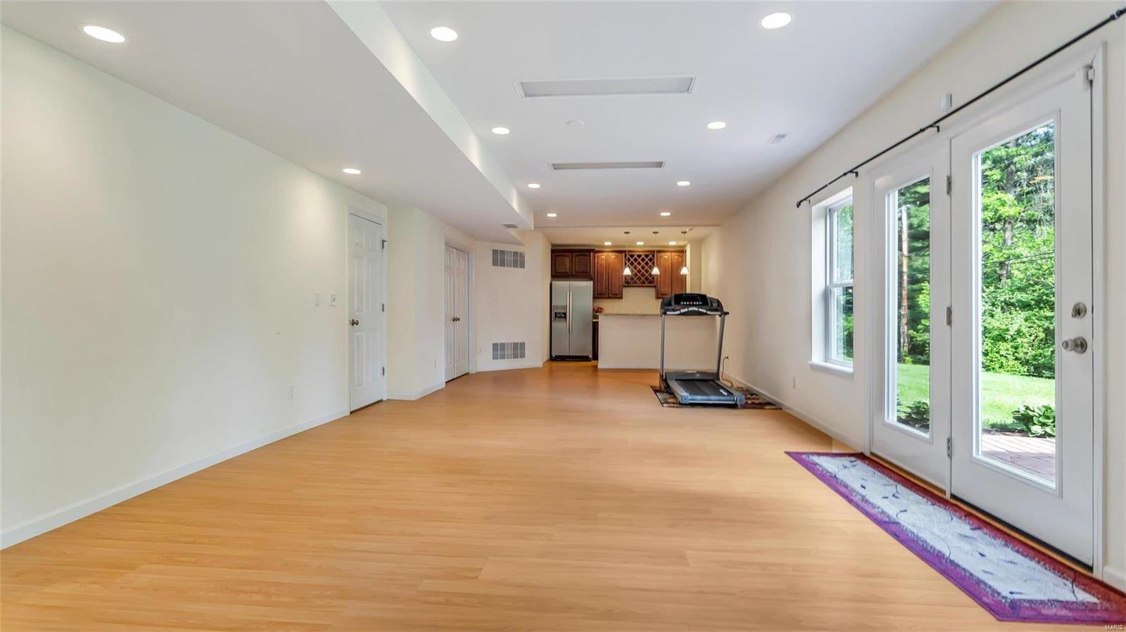 Beaver Meadows 2 - Residential