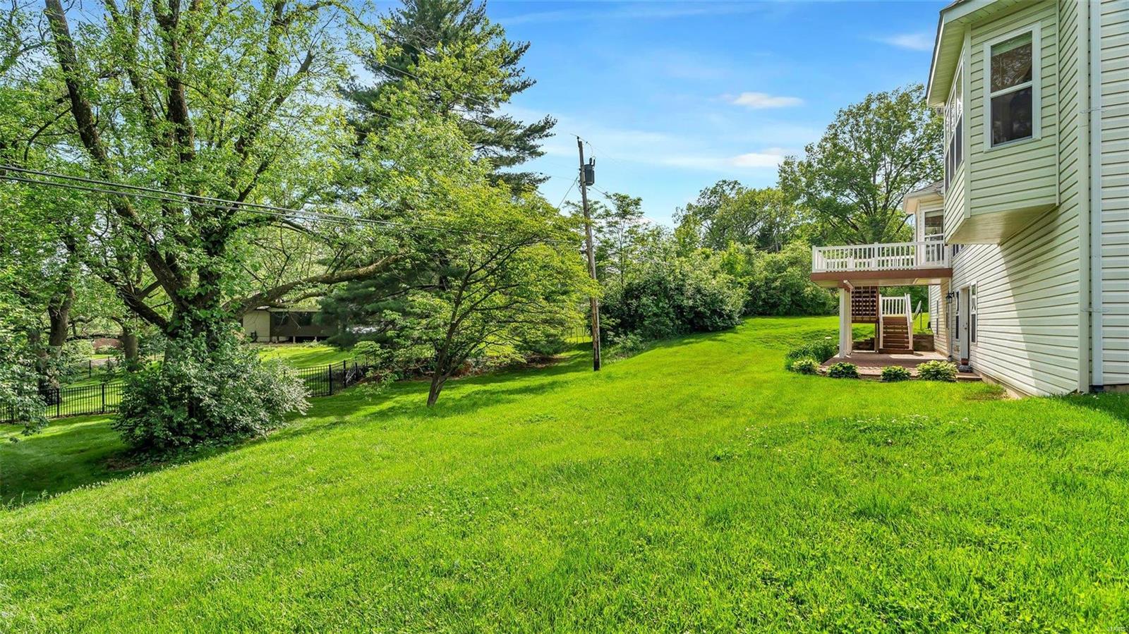 Beaver Meadows 2 - Residential