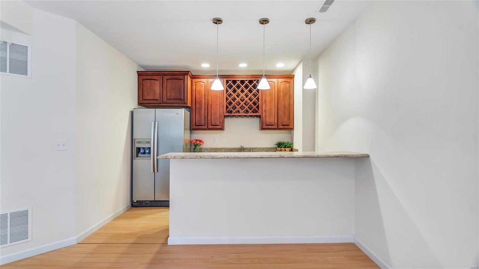 Beaver Meadows 2 - Residential