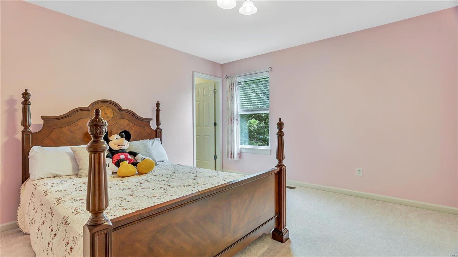 Beaver Meadows 2 - Residential