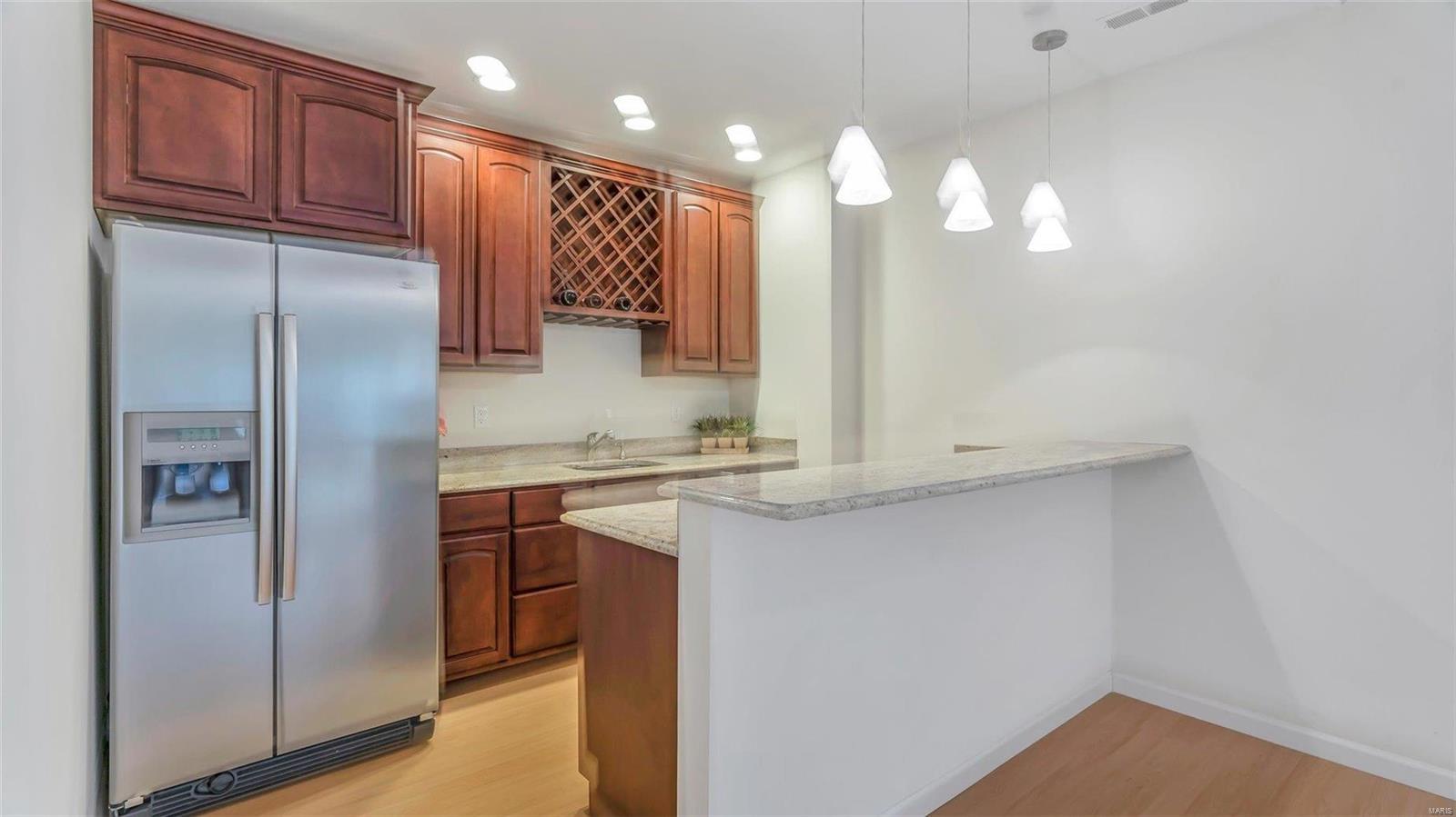 Beaver Meadows 2 - Residential