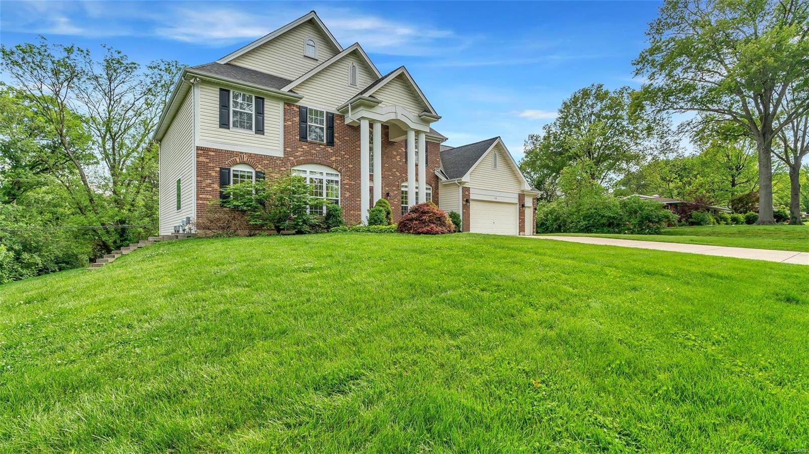 Beaver Meadows 2 - Residential