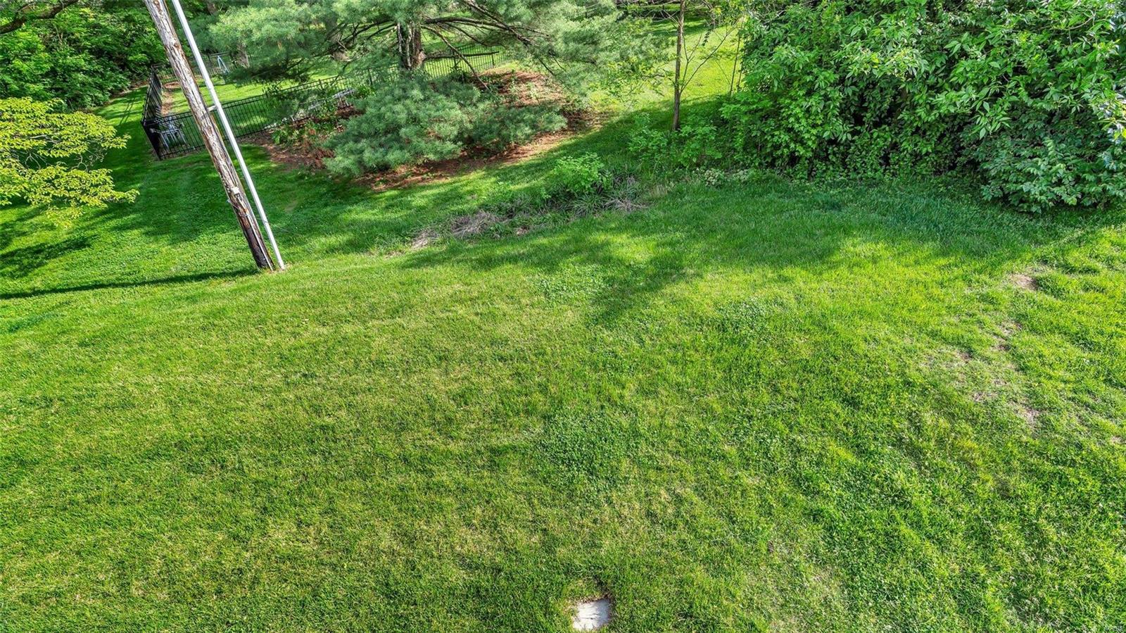 Beaver Meadows 2 - Residential