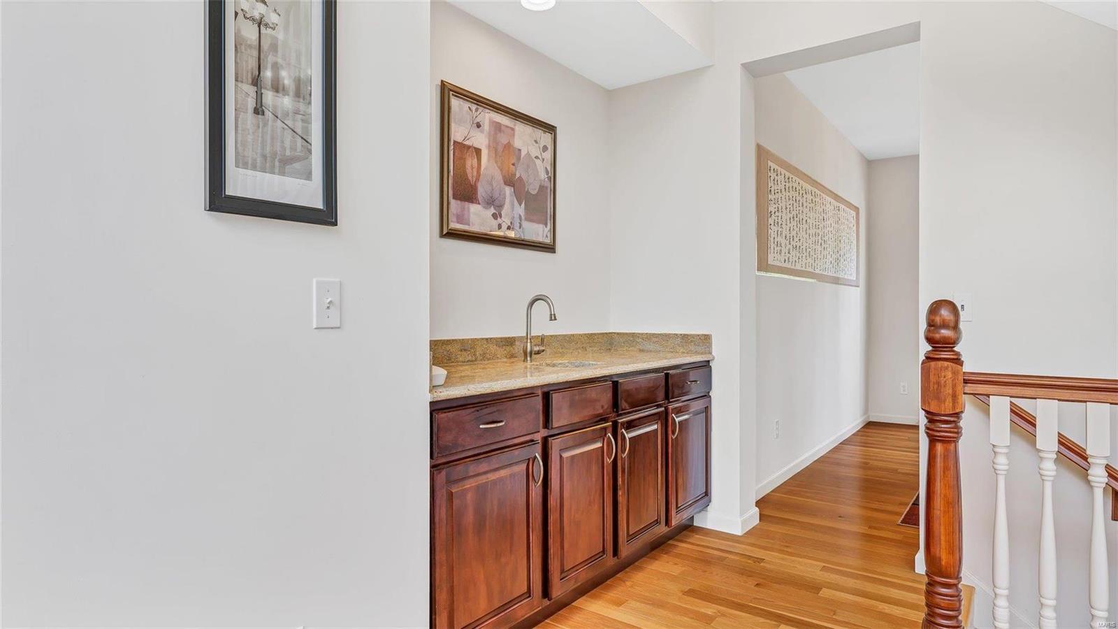 Beaver Meadows 2 - Residential