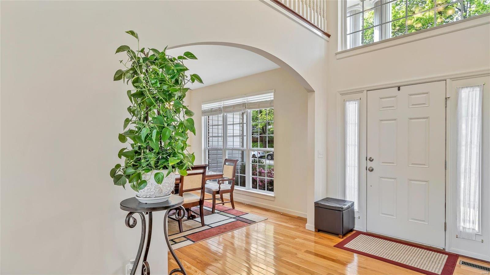 Beaver Meadows 2 - Residential