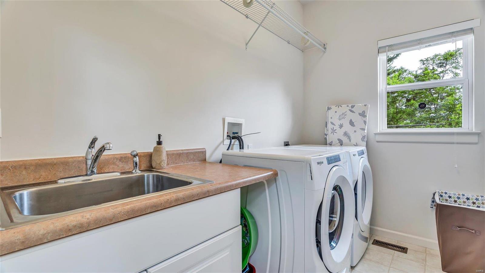 Beaver Meadows 2 - Residential