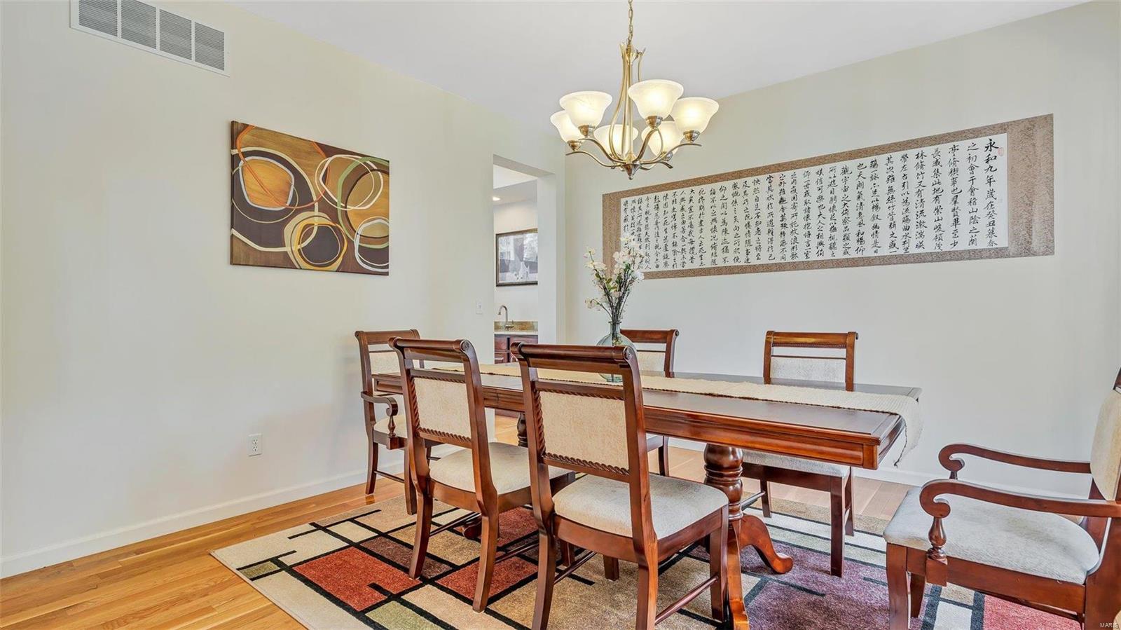 Beaver Meadows 2 - Residential