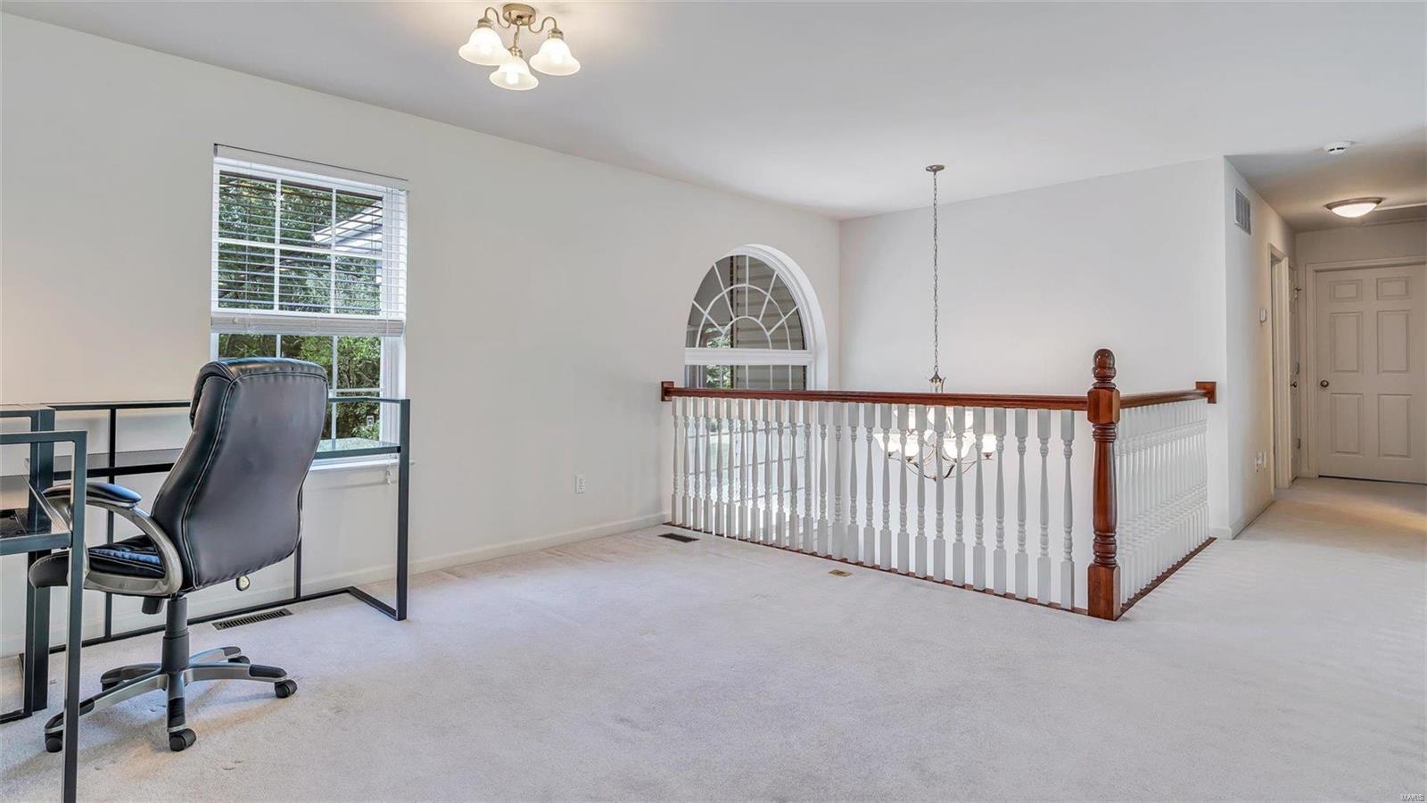 Beaver Meadows 2 - Residential