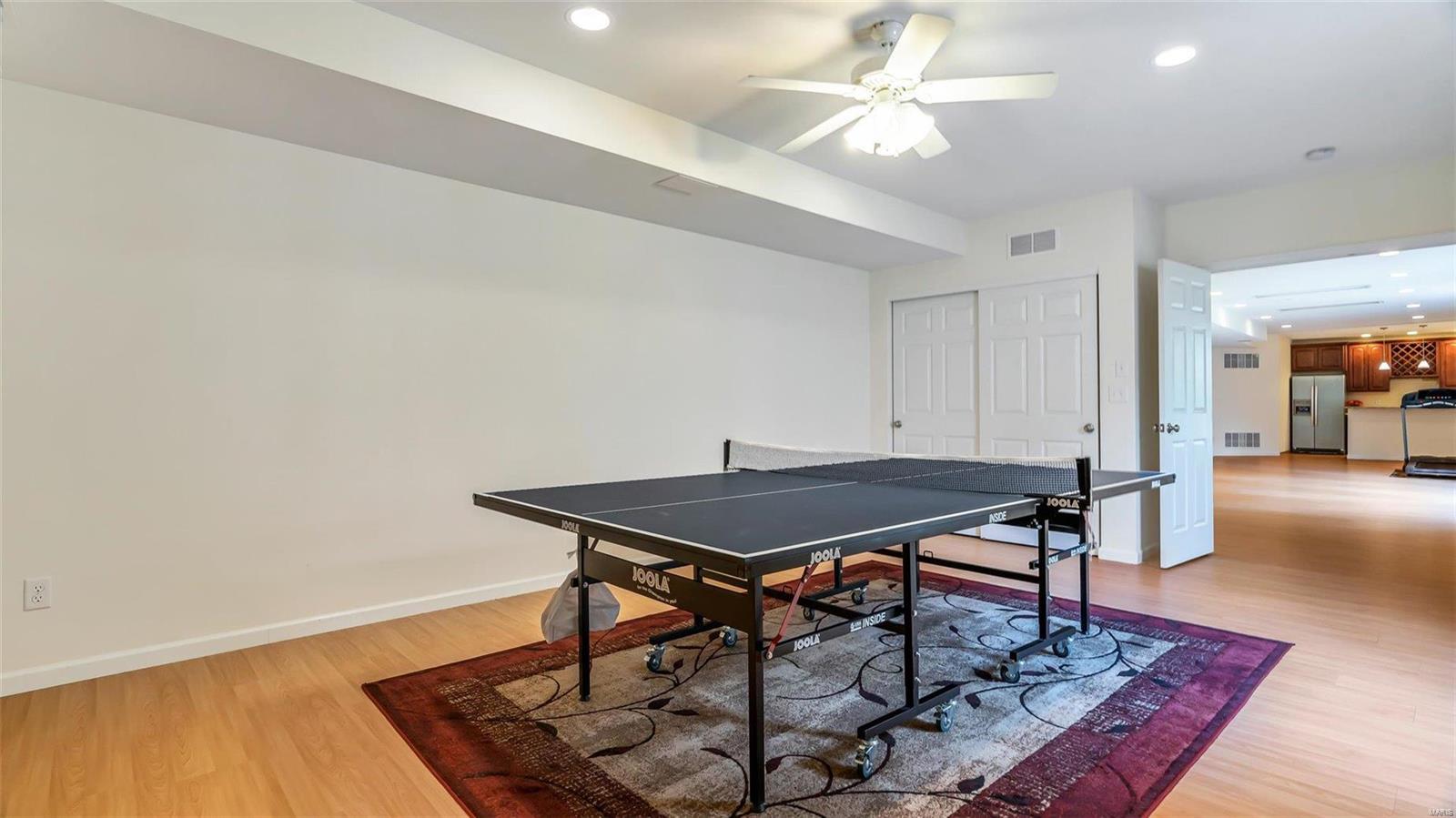 Beaver Meadows 2 - Residential