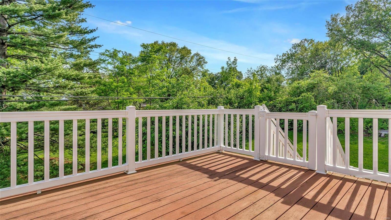 Beaver Meadows 2 - Residential