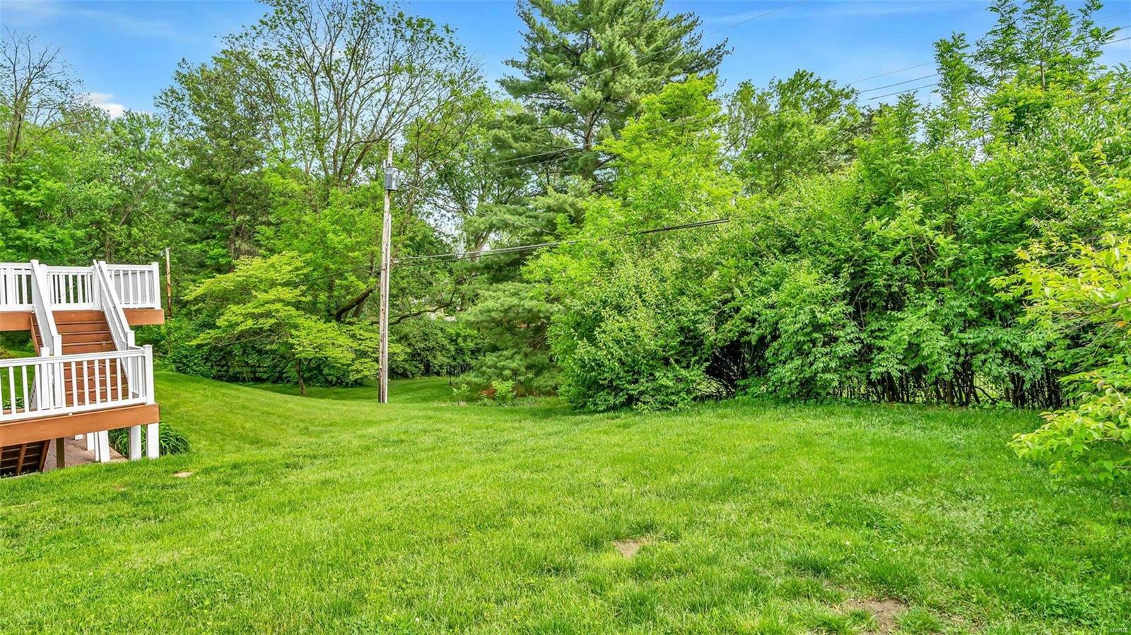 Beaver Meadows 2 - Residential