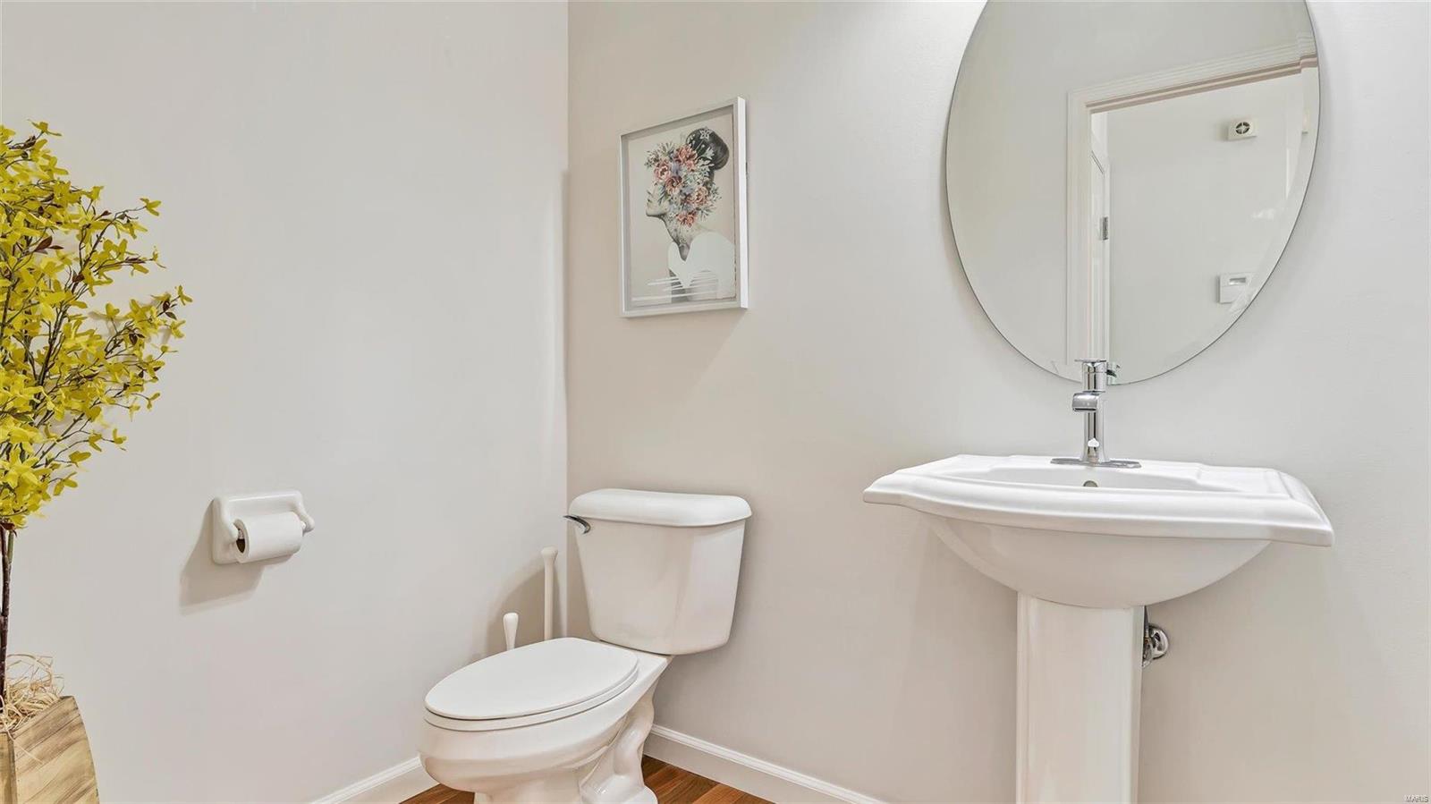 Beaver Meadows 2 - Residential