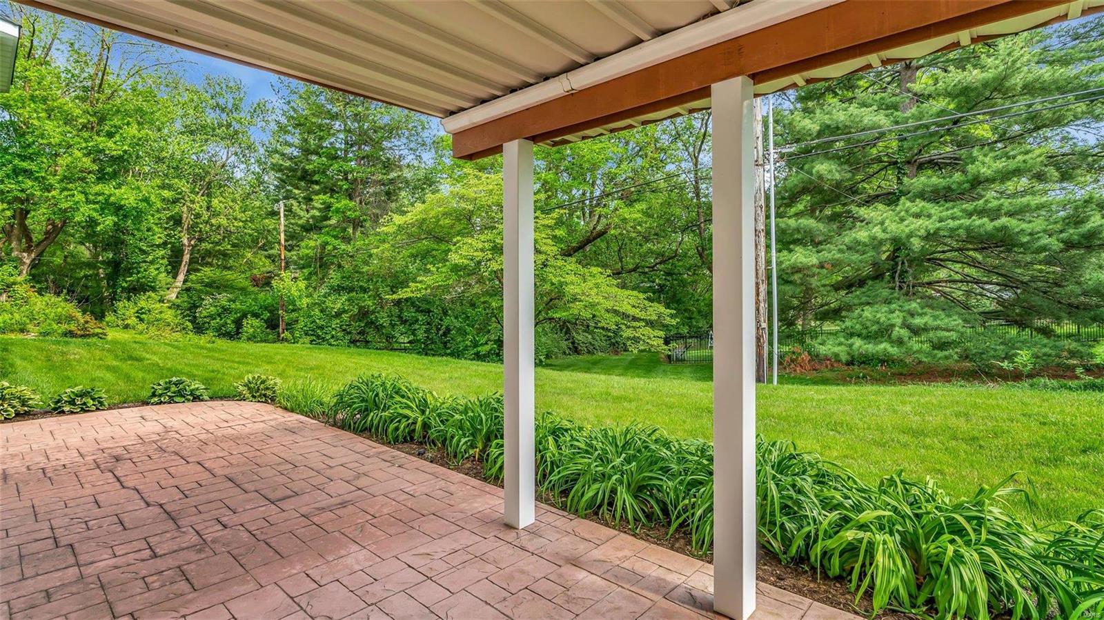 Beaver Meadows 2 - Residential