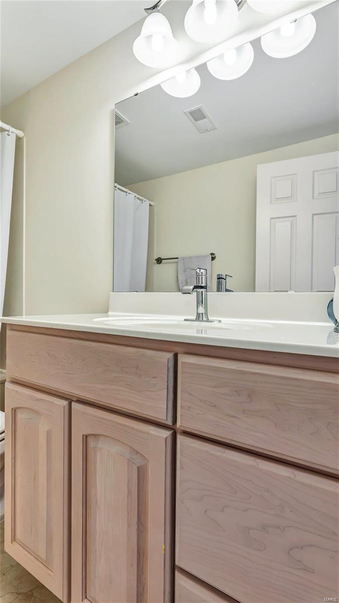 Beaver Meadows 2 - Residential