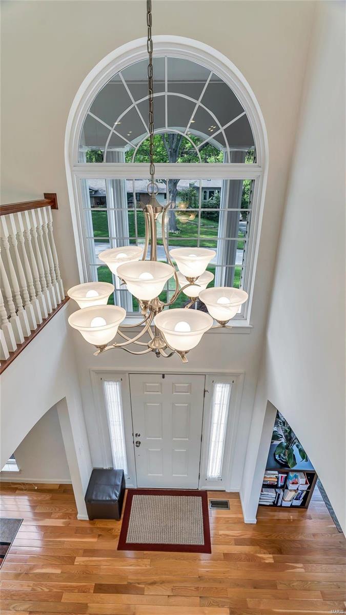 Beaver Meadows 2 - Residential