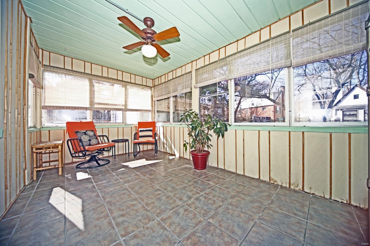 Webster Acres Second Add. - Residential