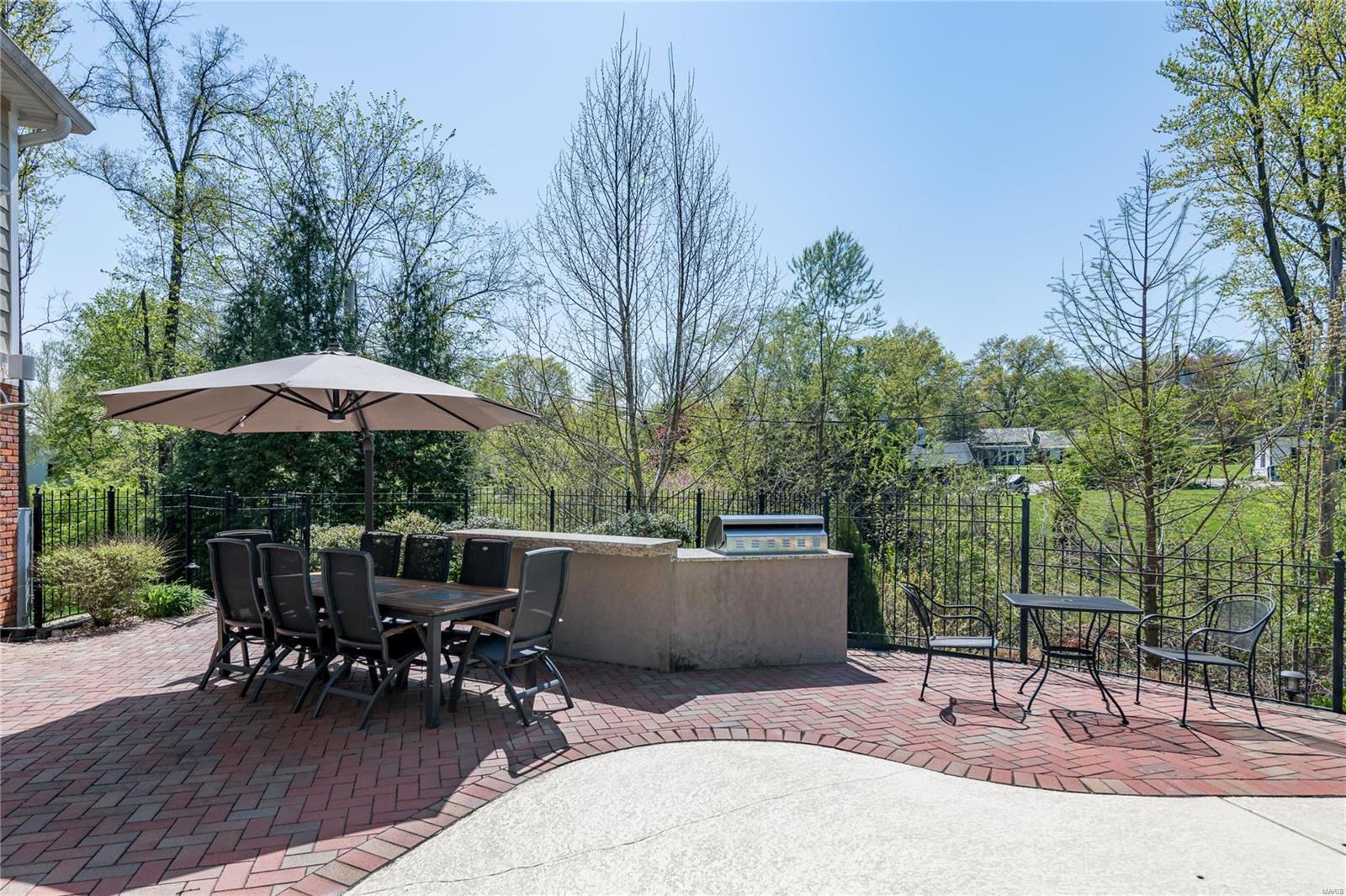 Hermitage 2nd Add - Residential