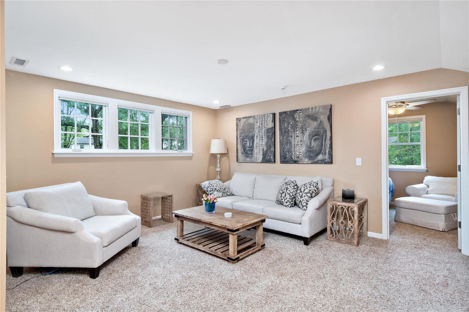 Hermitage 2nd Add - Residential