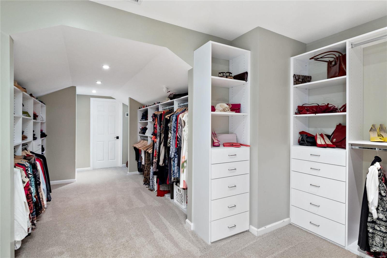 Hermitage 2nd Add - Residential