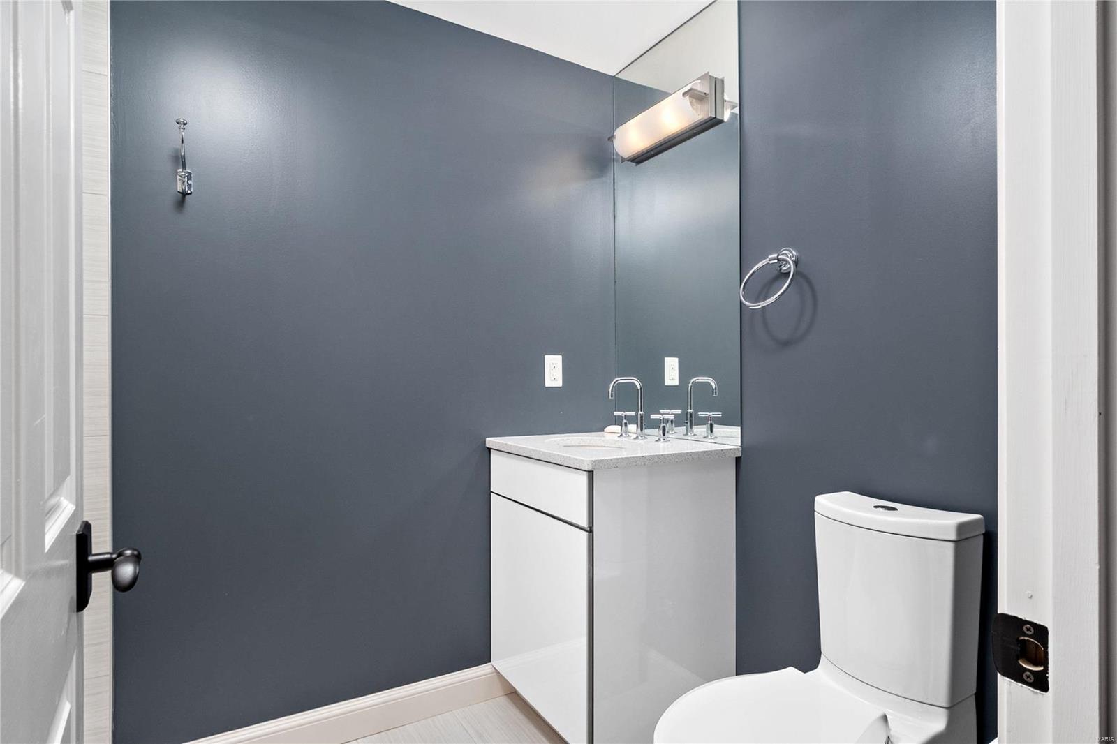 Hermitage 2nd Add - Residential