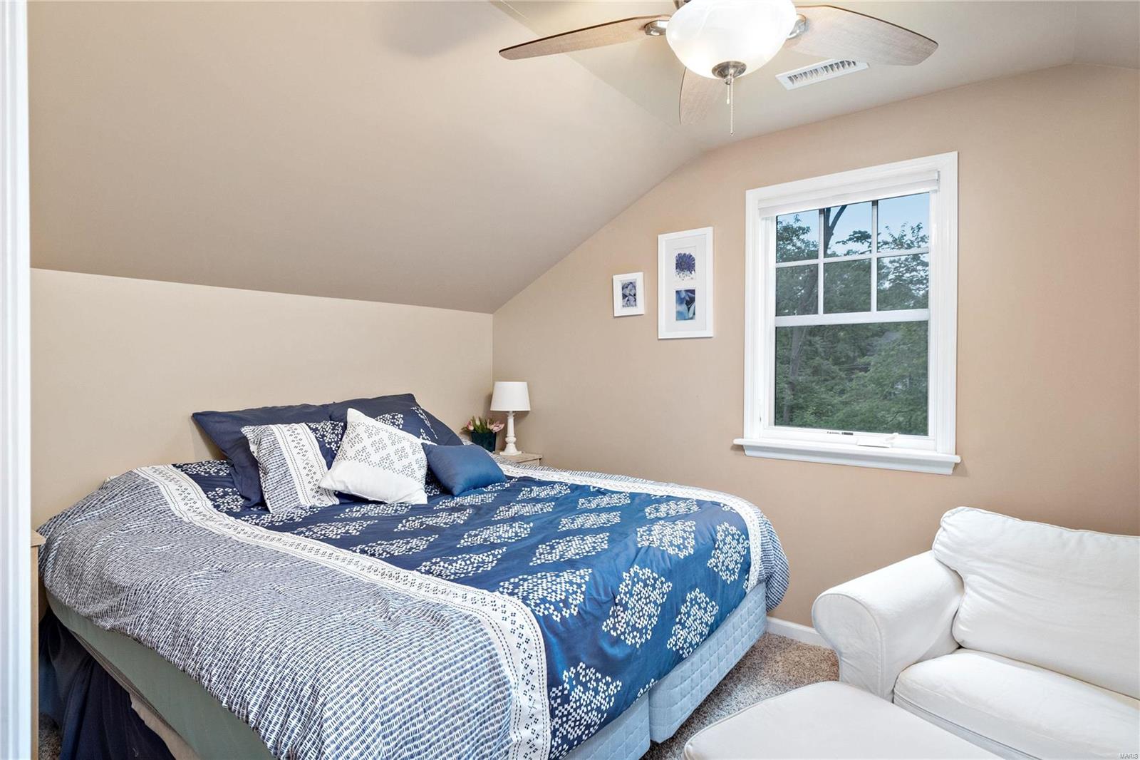 Hermitage 2nd Add - Residential