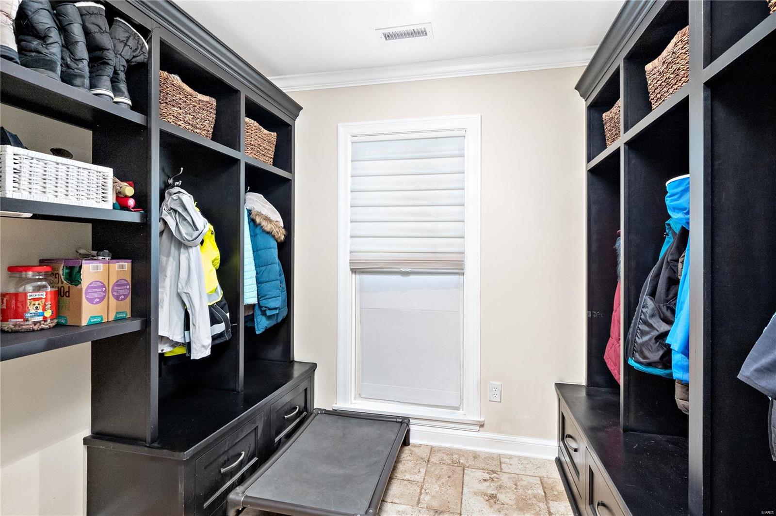 Hermitage 2nd Add - Residential