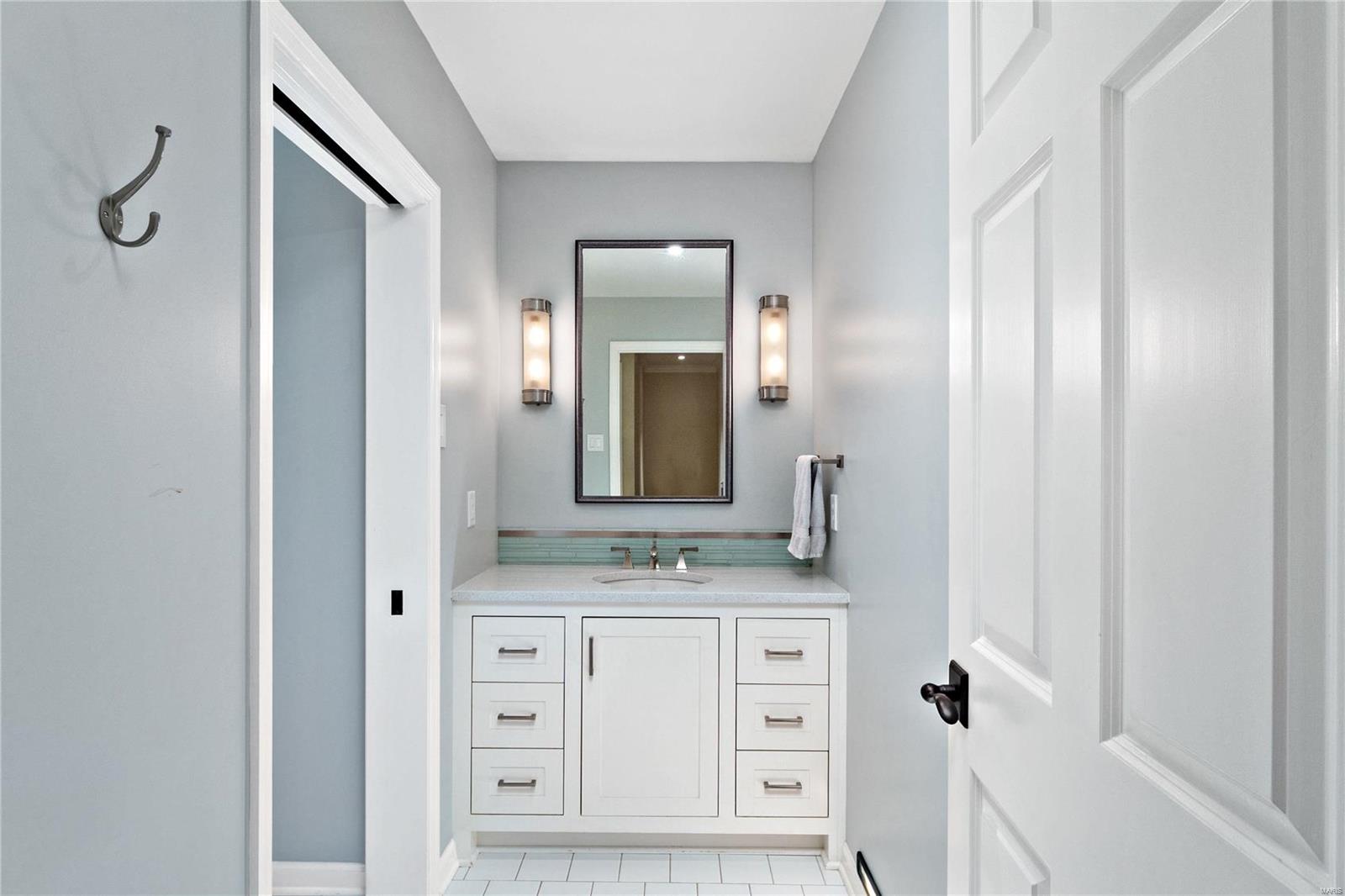 Hermitage 2nd Add - Residential