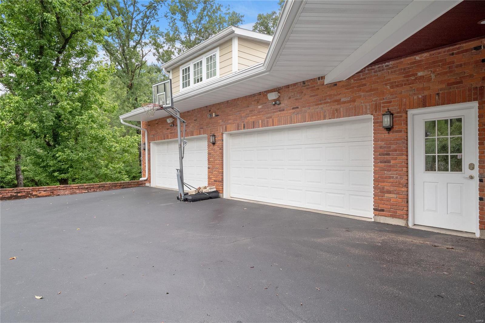 Hermitage 2nd Add - Residential